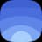 Product Radar
