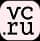 VC.RU